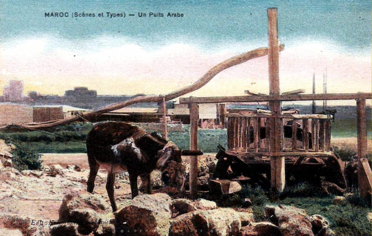 Puits typiques d'AFN - 090.jpg